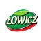ŁOWICZ